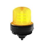 K100B-BLZGAQ (Маяки)