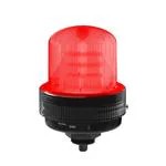 K100B-BLZRAQ (Маяки)