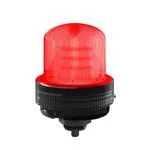 K100B-BLZYAQ (Маяки)