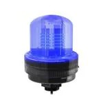 K100PBLNBYR (Маяки)