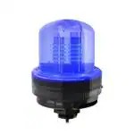 K100PBLNBYRA (Маяки)