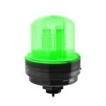 K100PBLNGBR (Маяки)