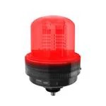 K100PBLRQ (Маяки)