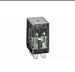 K10P-11D55-48 (Реле общего назначения)