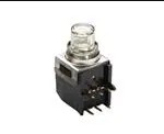 K5V 4 YG 4 3 G H (Тактильные переключатели)