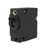 KA1-B-14-610-22A-MJ (Выключатели)