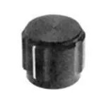 KA700B1/4 (Ручки и циферблаты)