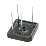 KBPC1502W (Мостовые выпрямители)
