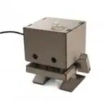 KIT-14515 (Образовательные комплекты)