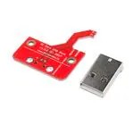 KIT-14526 (Sparkfun аксессуары)