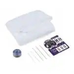 KIT-14528 (Sparkfun аксессуары)