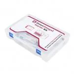 KIT-14540 (Инструменты разработки Wi -Fi - 802.11)