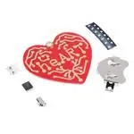 KIT-14640 (Sparkfun аксессуары)