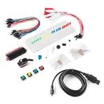 KIT-14719 (Sparkfun аксессуары)