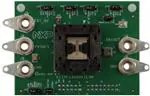 KITPF5300SKTEVM (Инструменты разработки IC управления питанием)