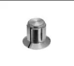 KS500B1/8 (Ручки и циферблаты)