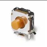 Ksc421v30Act2.95Lfs (Тактильные переключатели)