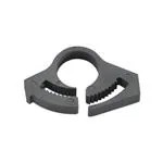 L-14-50-0-C (Кабельные галстуки)