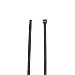 L-14-50-0-D (Кабельные галстуки)