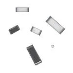 L-1505M1R00FBT0 (Тонкие пленочные резисторы - SMD)