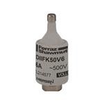 L214577 (Специальные предохранители)