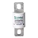 LA15QS1504TI (Специальные предохранители)