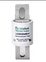 LA30QS1504 (Специальные предохранители)