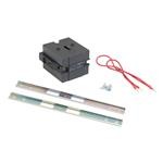 LA9D11502 (Schneider Electric)