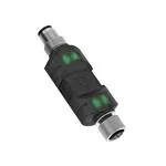 LC25T-AL2RGQ (Кнопку переключателей)