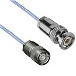 LC3CA2414-48 (РФ кабельные сборки)