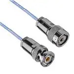 LC3MP2144-12 (РФ кабельные сборки)