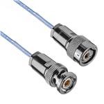 LC3MP2144-36 (РФ кабельные сборки)