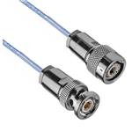 LC3MP2144-60 (РФ кабельные сборки)