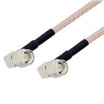 LCCA31439-FT0.5 (РФ кабельные сборки)