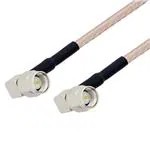 LCCA31439-FT1 (РФ кабельные сборки)