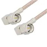 LCCA31440-FT2 (РФ кабельные сборки)