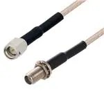 LCCA31441-FT0.5 (РФ кабельные сборки)