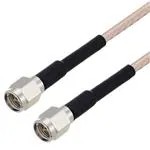 LCCA31442-FT4 (РФ кабельные сборки)