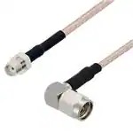 LCCA31444-FT0.5 (РФ кабельные сборки)