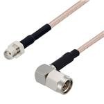 LCCA31444-FT1.5 (РФ кабельные сборки)