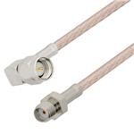 LCCA31445-FT1.5 (РФ кабельные сборки)