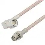 LCCA31445-FT2 (РФ кабельные сборки)