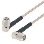 LCCA31446-FT1 (РФ кабельные сборки)