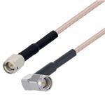 LCCA31447-FT4 (РФ кабельные сборки)