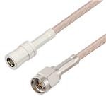 LCCA31450-FT0.5 (РФ кабельные сборки)