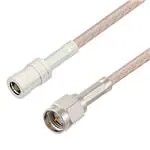 LCCA31450-FT1.5 (РФ кабельные сборки)