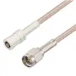 LCCA31451-FT0.5 (РФ кабельные сборки)