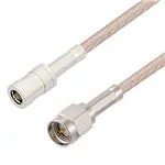 LCCA31451-FT2 (РФ кабельные сборки)