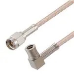 LCCA31452-FT1.5 (РФ кабельные сборки)