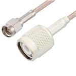 LCCA31455-FT1 (РФ кабельные сборки)